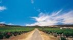 Avoca Victoria