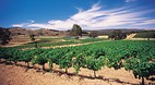 Avoca Victoria