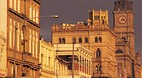 Ballarat