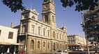 Ballarat