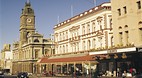 Ballarat