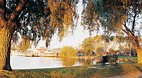 Ballarat