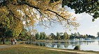 Ballarat