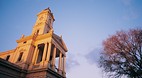 Ballarat