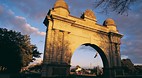 Ballarat