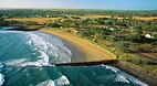Bargara