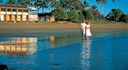 Bargara