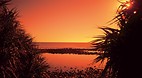 Bargara