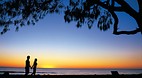 Bargara