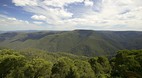 Barrington Tops Nati..