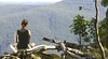 Barrington Tops National Park