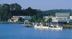 Batemans Bay