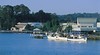 Batemans Bay