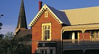 Bathurst