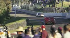 Bathurst
