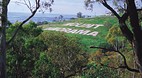 Bathurst