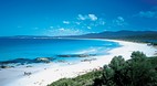 Bay of Fires