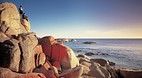 Bay of Fires