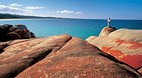 Bay of Fires