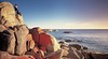 Bay of Fires