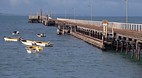 Beachport