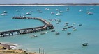 Beachport