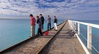 Beachport