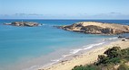 Beachport