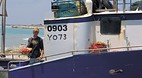 Beachport