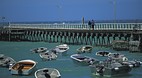 Beachport