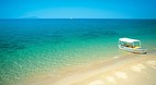 Bedarra Island