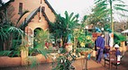 Bellingen