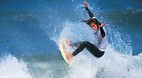 Bells Beach