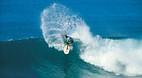 Bells Beach
