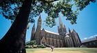 Bendigo