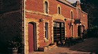 Bendigo