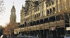Bendigo