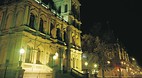 Bendigo