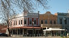 Bendigo