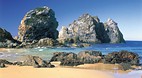 Bermagui