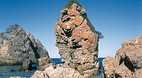 Bermagui