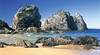 Bermagui