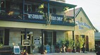 Berrima
