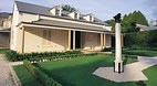 Berrima