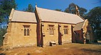 Berrima