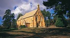 Berrima