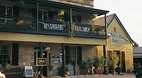 Berrima
