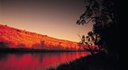 Big Bend