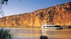 Big Bend