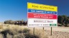 Birdsville Track
